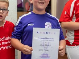 Sportfest_2024_U14_Kegeln
